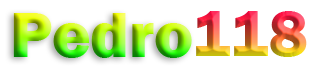 WebsiteLogo